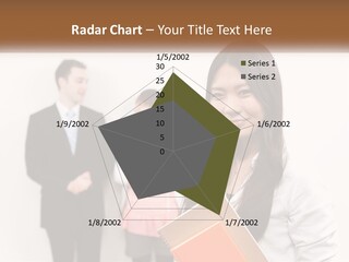 System Conditioner Electricity PowerPoint Template