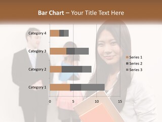 System Conditioner Electricity PowerPoint Template