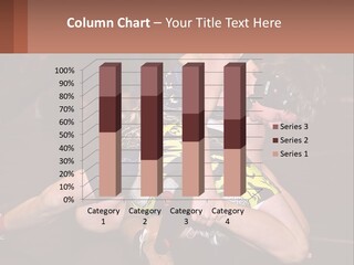 Supply System Conditioner PowerPoint Template