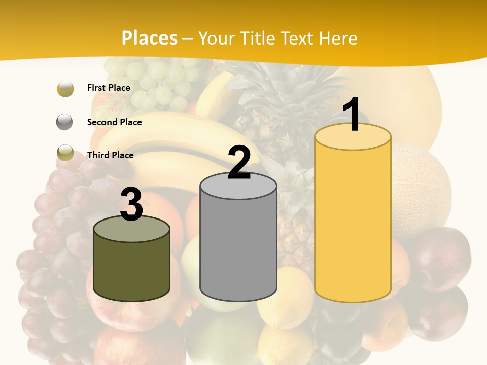 House Equipment Electric PowerPoint Template