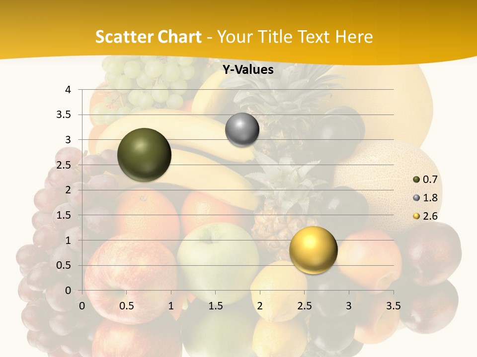 House Equipment Electric PowerPoint Template