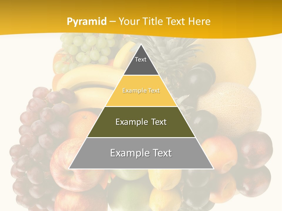 House Equipment Electric PowerPoint Template