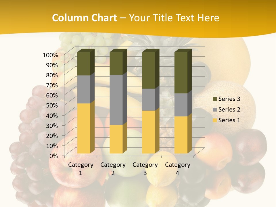 House Equipment Electric PowerPoint Template