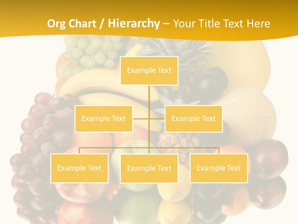House Equipment Electric PowerPoint Template
