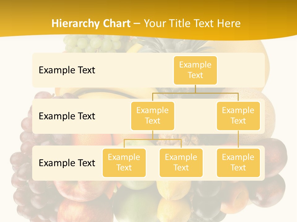 House Equipment Electric PowerPoint Template