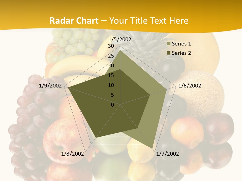 House Equipment Electric PowerPoint Template