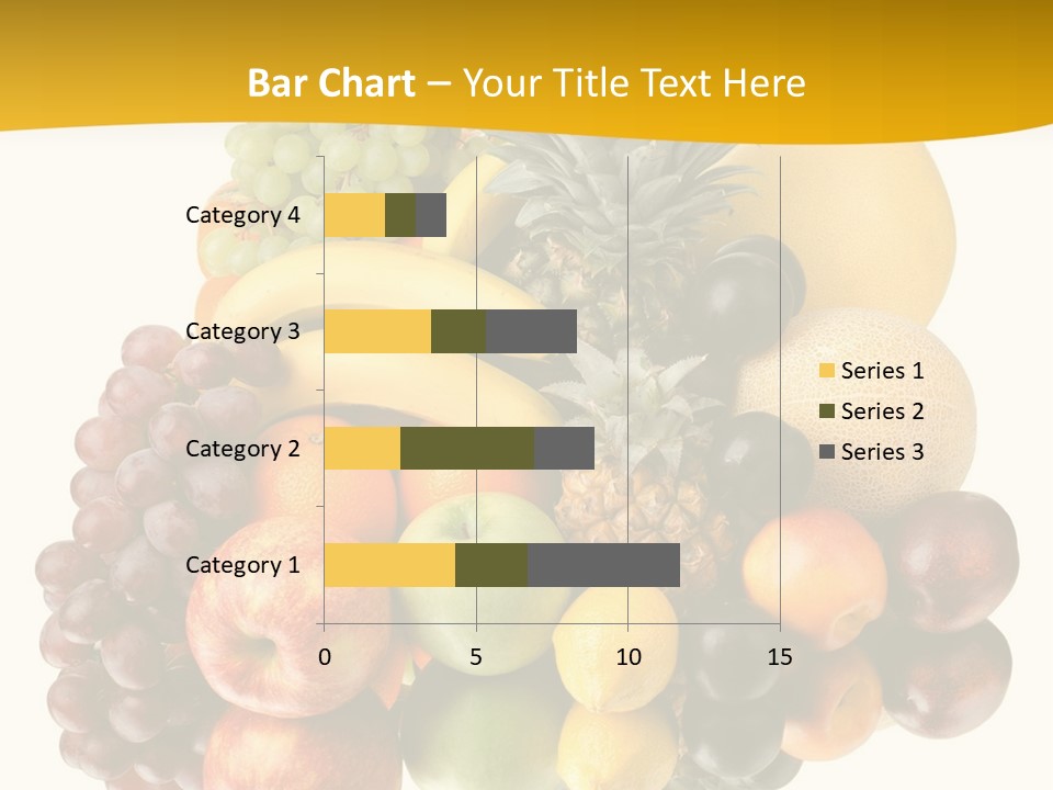 House Equipment Electric PowerPoint Template