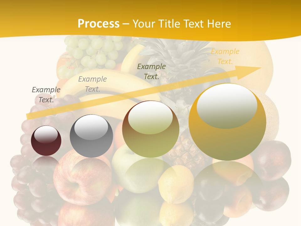 House Equipment Electric PowerPoint Template