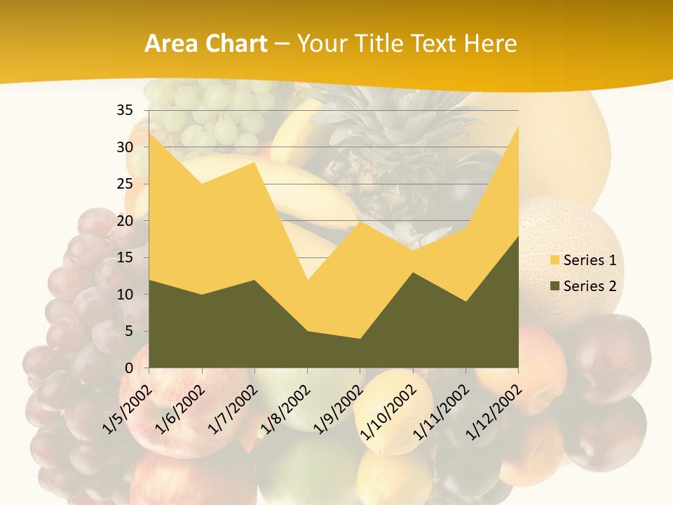 House Equipment Electric PowerPoint Template