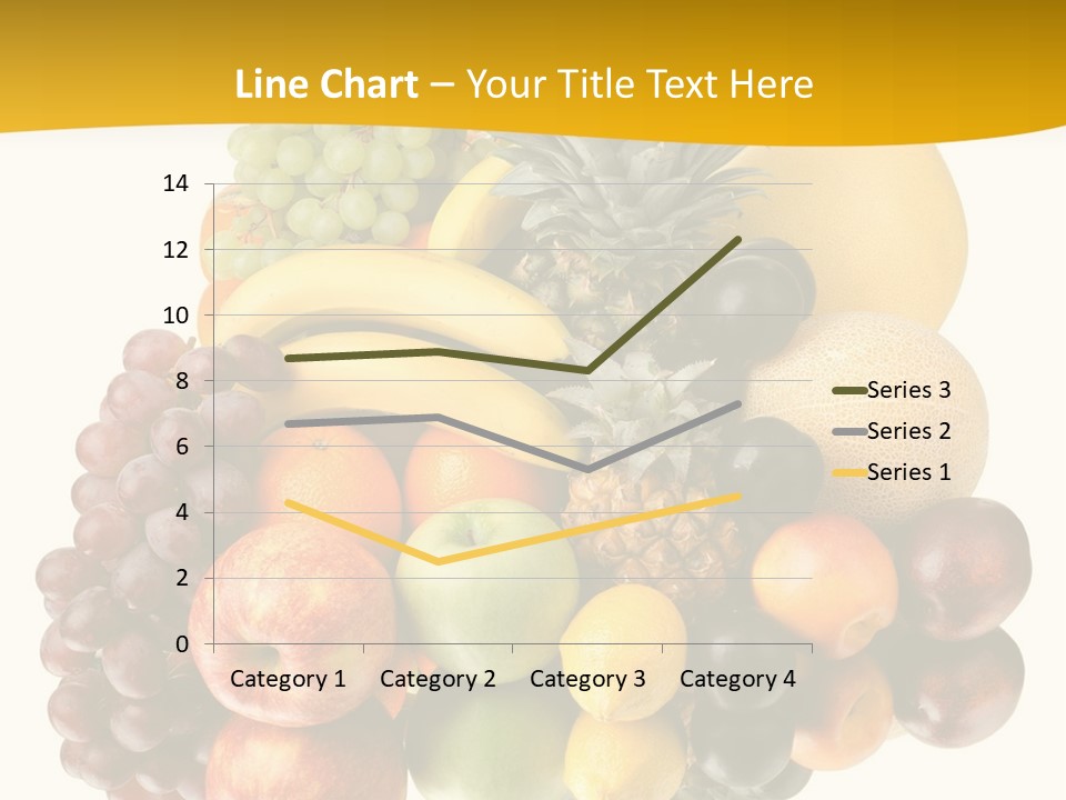 House Equipment Electric PowerPoint Template