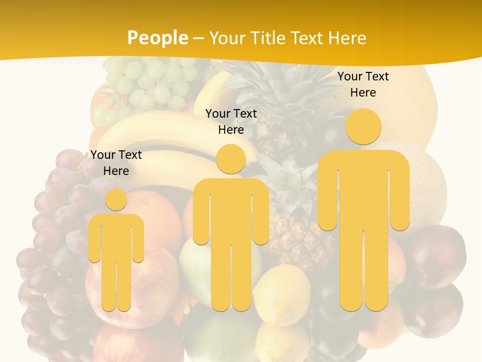 House Equipment Electric PowerPoint Template