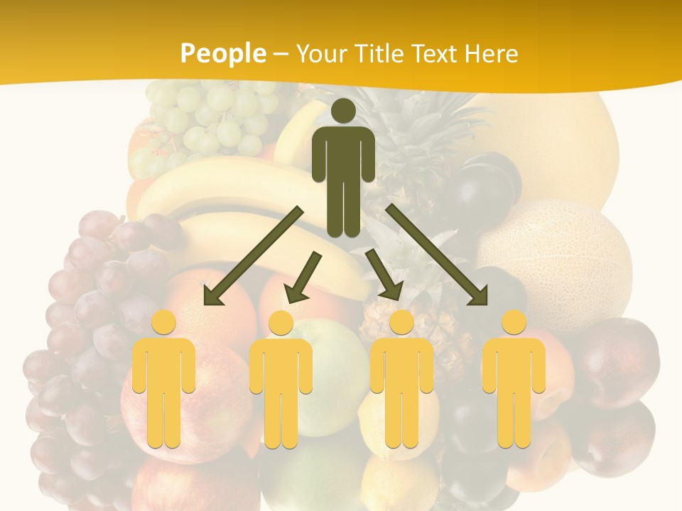 House Equipment Electric PowerPoint Template