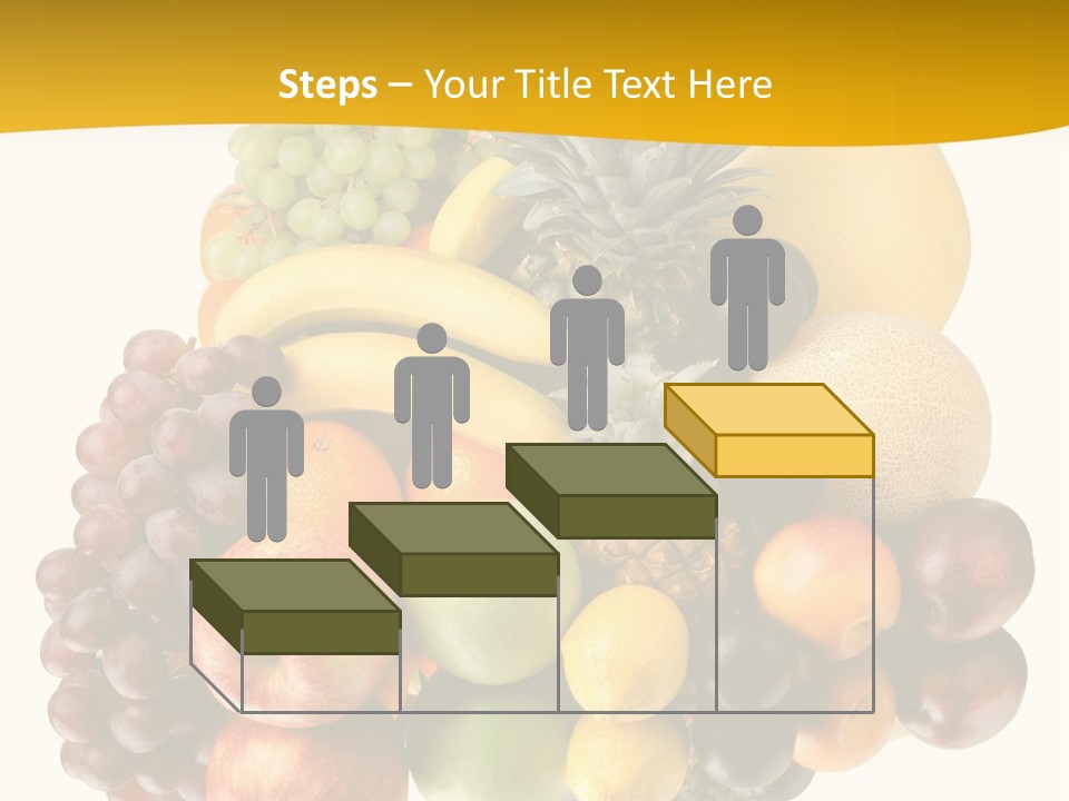 House Equipment Electric PowerPoint Template