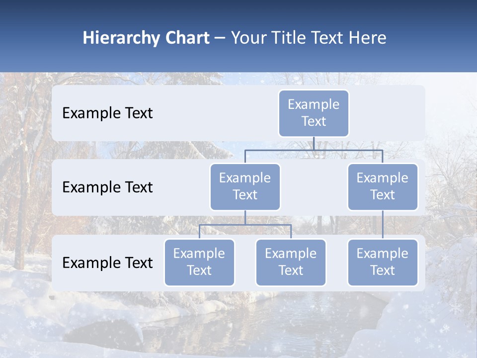 Unit Remote Part PowerPoint Template
