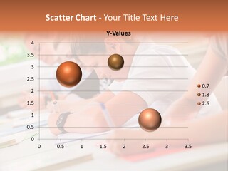 Part Home Industry PowerPoint Template