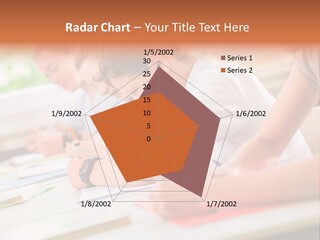 Part Home Industry PowerPoint Template