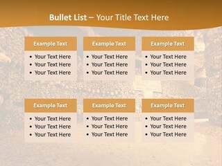 Cool Home Climate PowerPoint Template