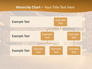 Cool Home Climate PowerPoint Template