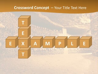 Cool Home Climate PowerPoint Template