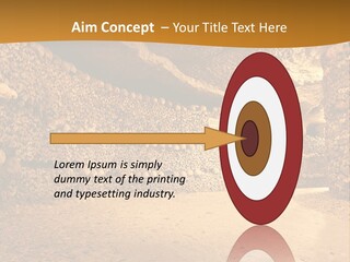 Cool Home Climate PowerPoint Template