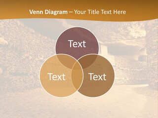 Cool Home Climate PowerPoint Template