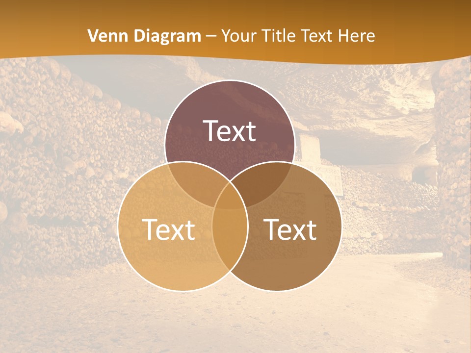 Cool Home Climate PowerPoint Template