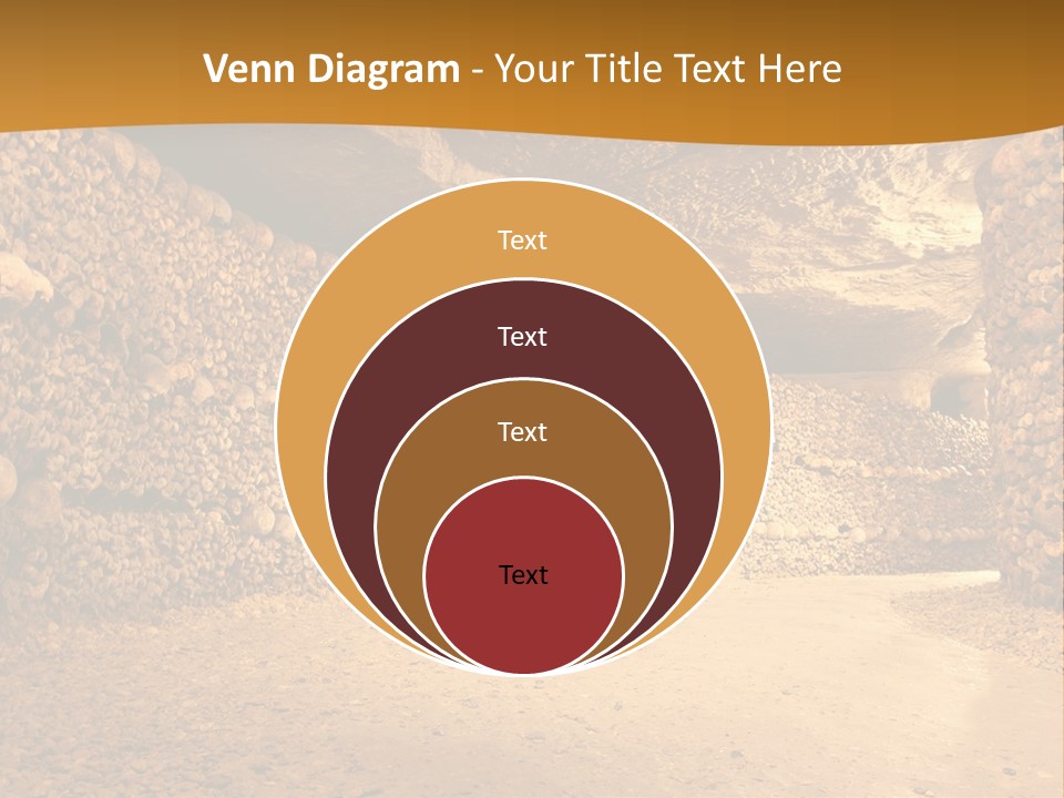 Cool Home Climate PowerPoint Template