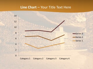 Cool Home Climate PowerPoint Template