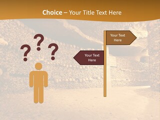 Cool Home Climate PowerPoint Template