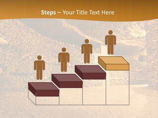 Cool Home Climate PowerPoint Template