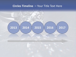 Unit Cooling Heat PowerPoint Template