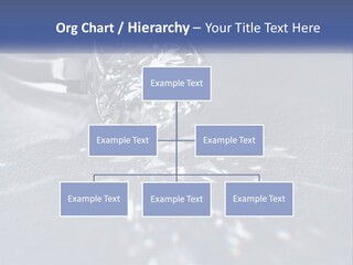 Unit Cooling Heat PowerPoint Template