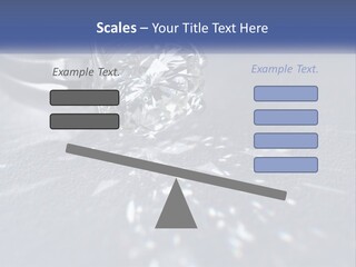 Unit Cooling Heat PowerPoint Template