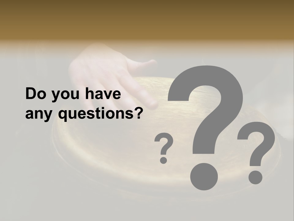 Energy Part Climate PowerPoint Template