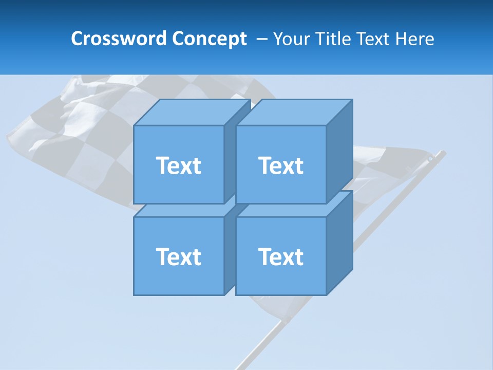 Equipment System Ventilation PowerPoint Template