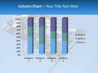 Equipment System Ventilation PowerPoint Template