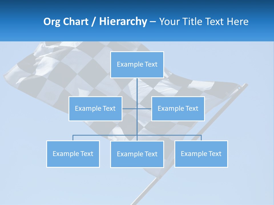 Equipment System Ventilation PowerPoint Template