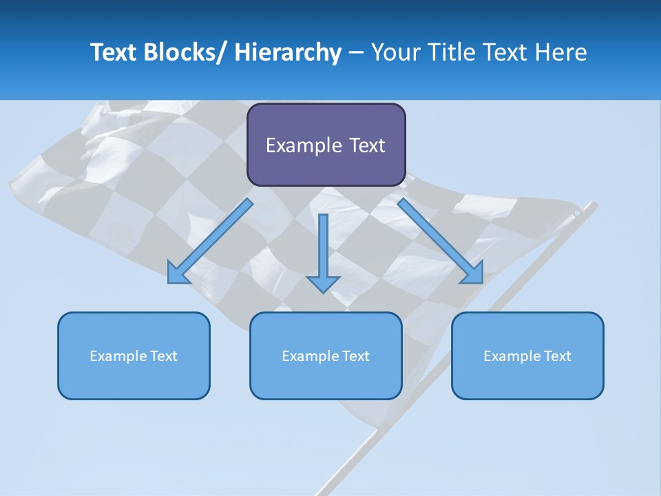 Equipment System Ventilation PowerPoint Template