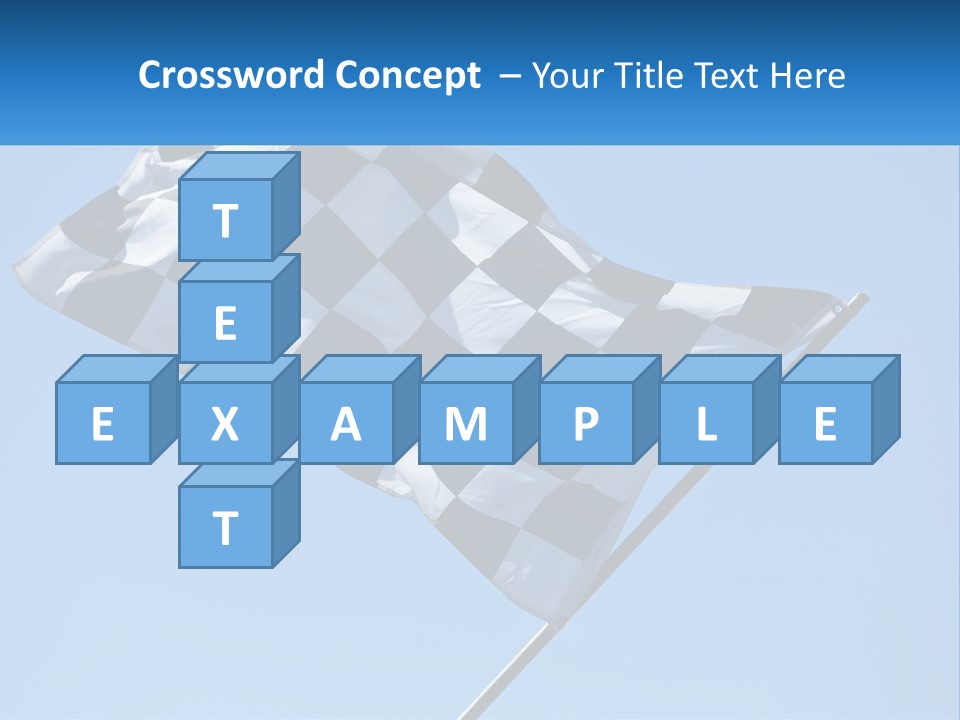 Equipment System Ventilation PowerPoint Template