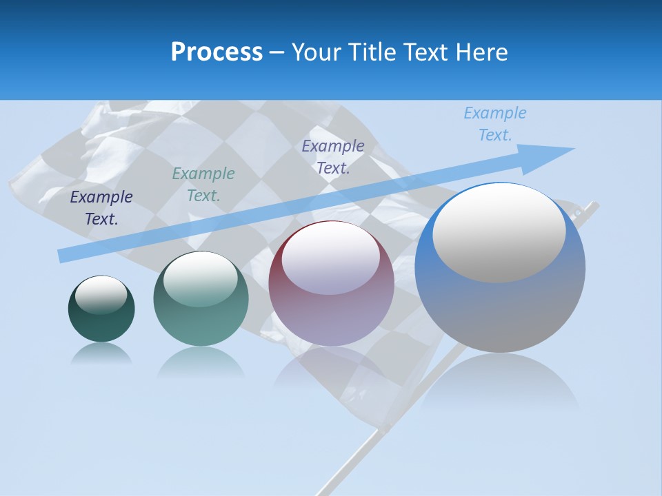 Equipment System Ventilation PowerPoint Template