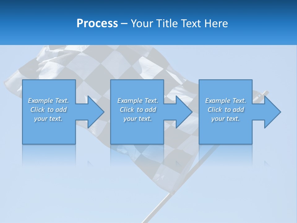 Equipment System Ventilation PowerPoint Template