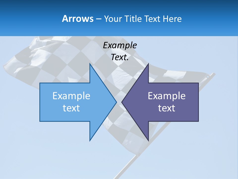 Equipment System Ventilation PowerPoint Template