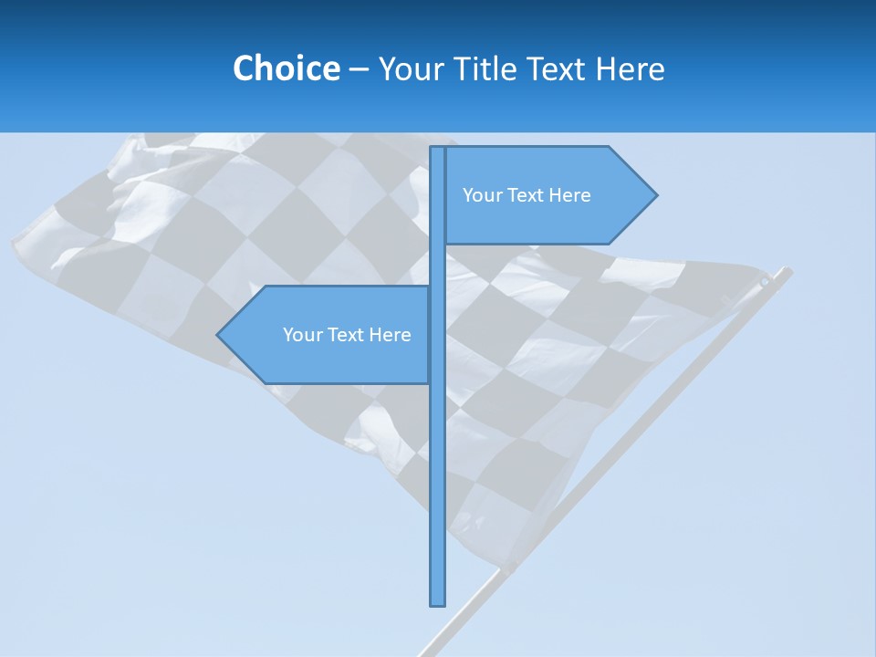 Equipment System Ventilation PowerPoint Template