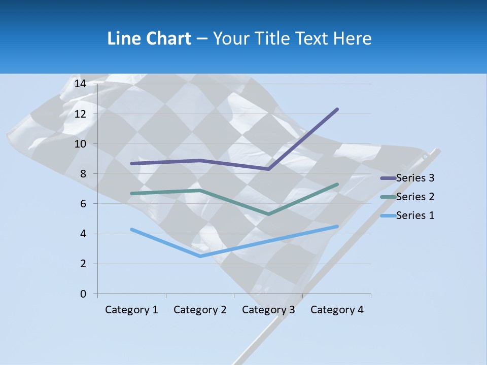 Equipment System Ventilation PowerPoint Template