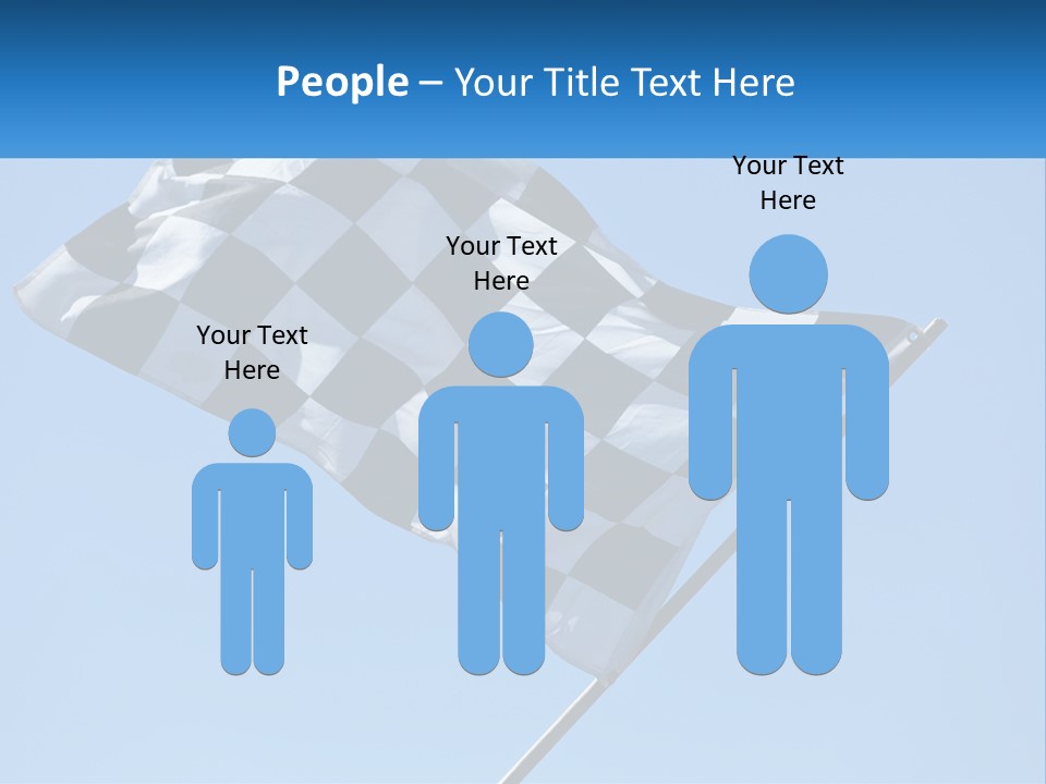 Equipment System Ventilation PowerPoint Template