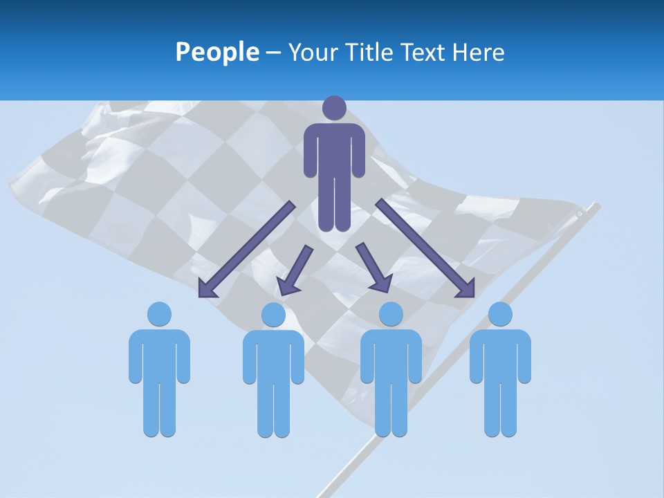 Equipment System Ventilation PowerPoint Template