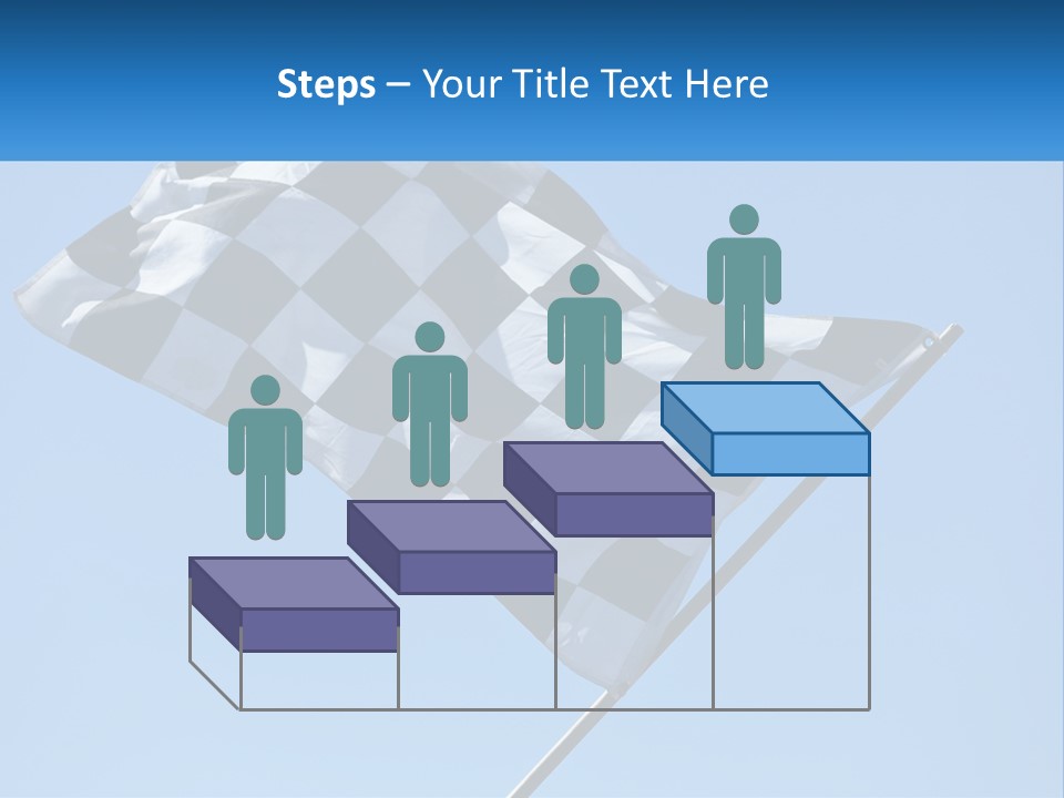 Equipment System Ventilation PowerPoint Template