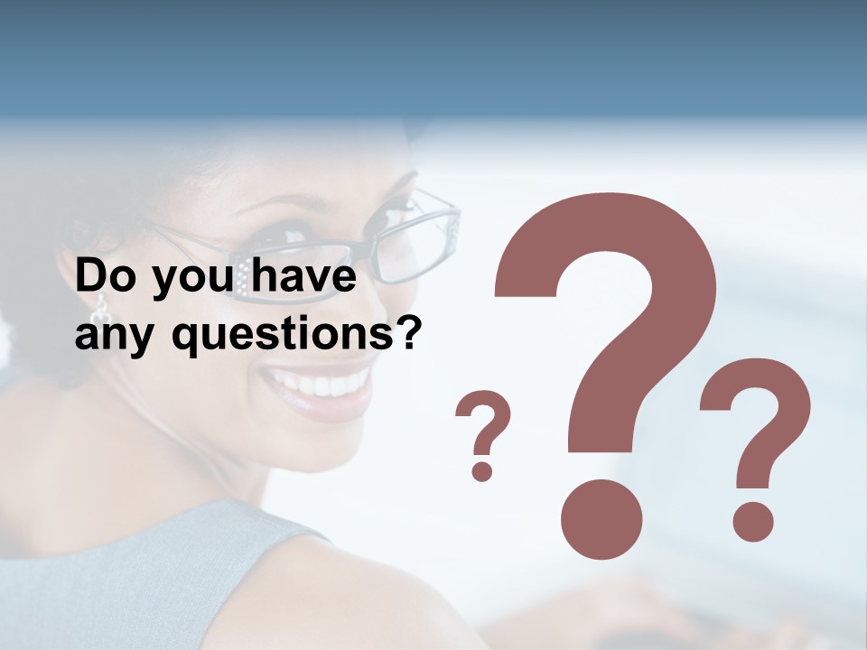 Part Energy Conditioner PowerPoint Template