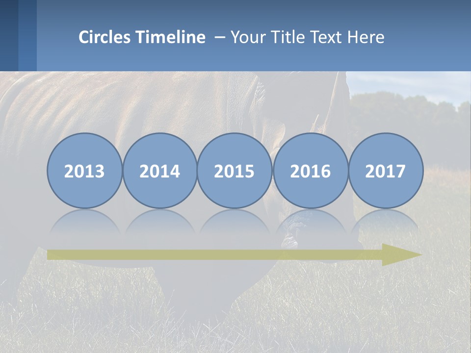 Cooling Cool Ventilation PowerPoint Template