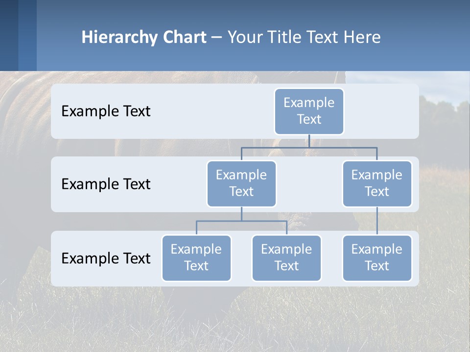 Cooling Cool Ventilation PowerPoint Template